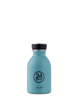 Urban Bottle Powder Blue, 250ml