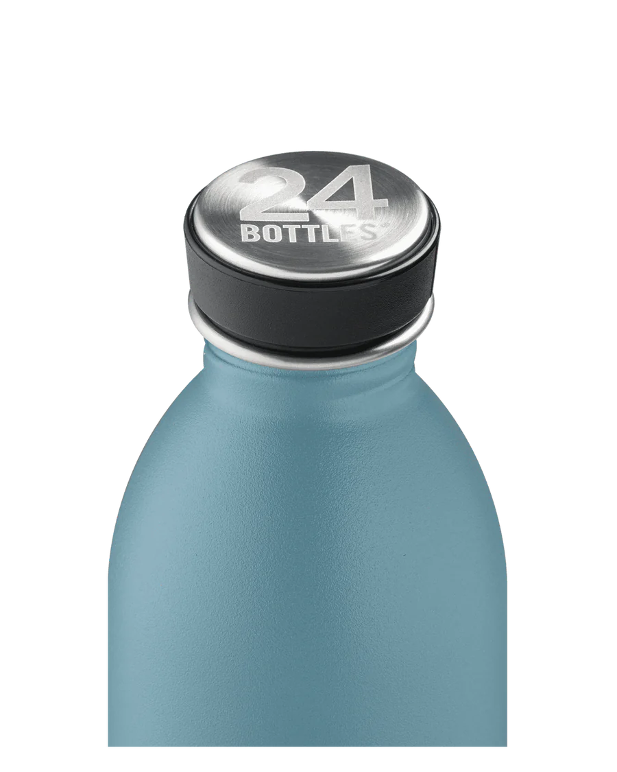Urban Bottle Powder Blue, 250ml