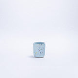 New Party Espresso Cup / Egg Cup