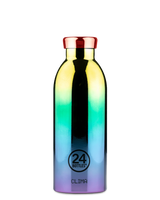 Clima Bottle | Skybeau - 500 ml