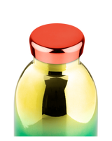 Clima Bottle | Skybeau - 500 ml
