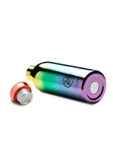 Clima Bottle | Skybeau - 500 ml