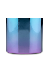 Clima Bottle | Skybeau - 500 ml