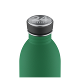 Urban Bottle | Emerald Green - 500 ml