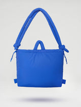 Softbag Ona Large