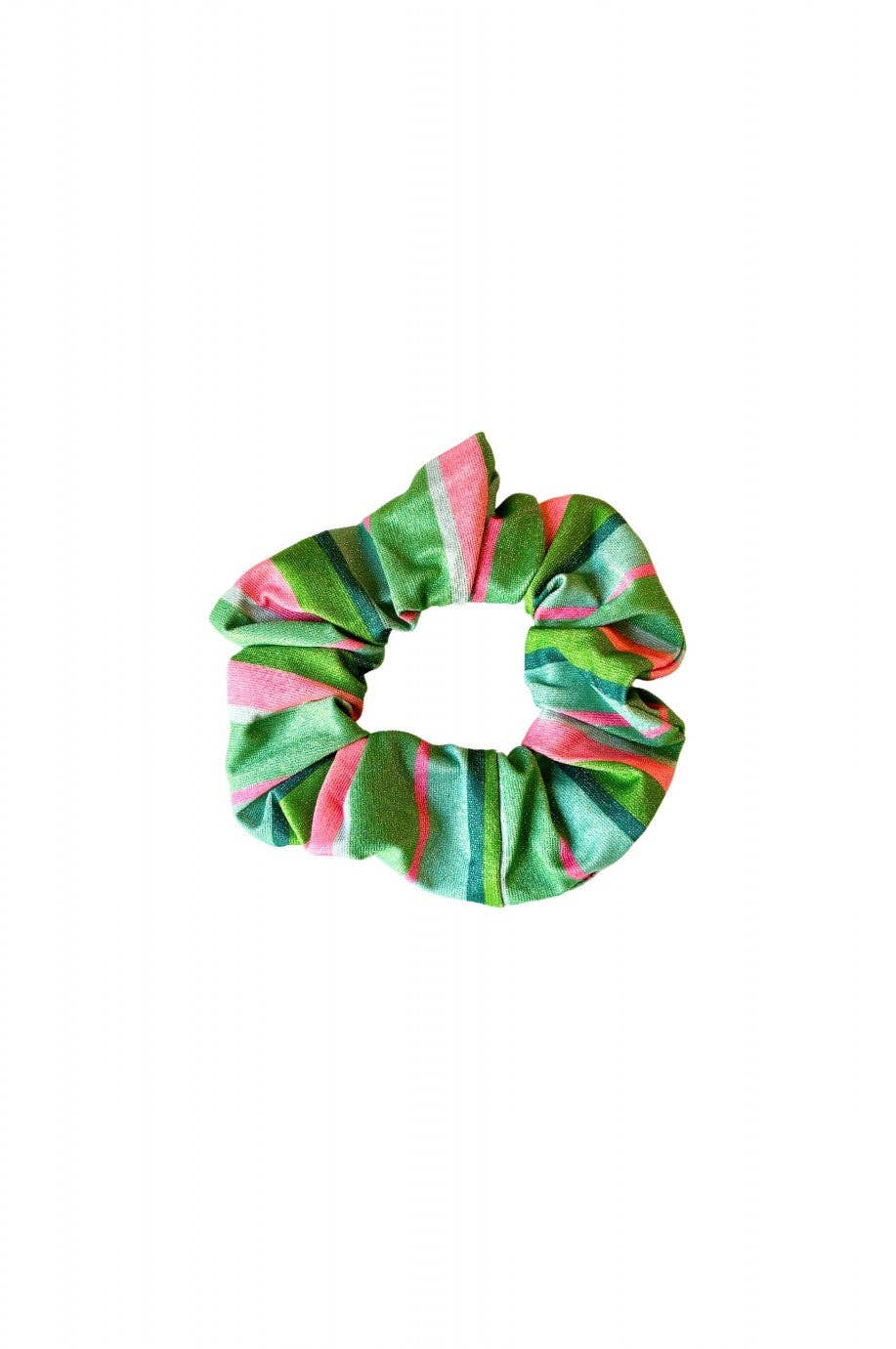 Chiquita Hair Tie