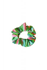 Chiquita Hair Tie