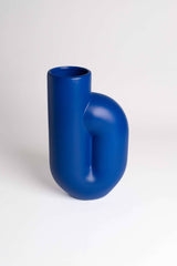Nono Vase - Cobalt Bue - Home Decor