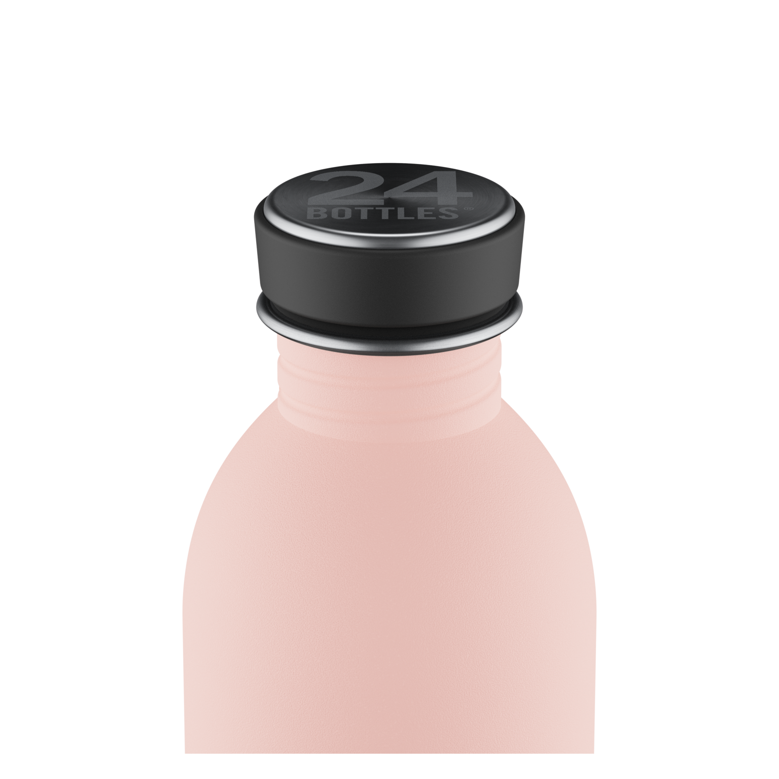 Urban Bottle | Dusty Pink - 250 ml