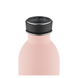 Urban Bottle | Dusty Pink - 250 ml