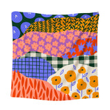 PRADERAS Sarong