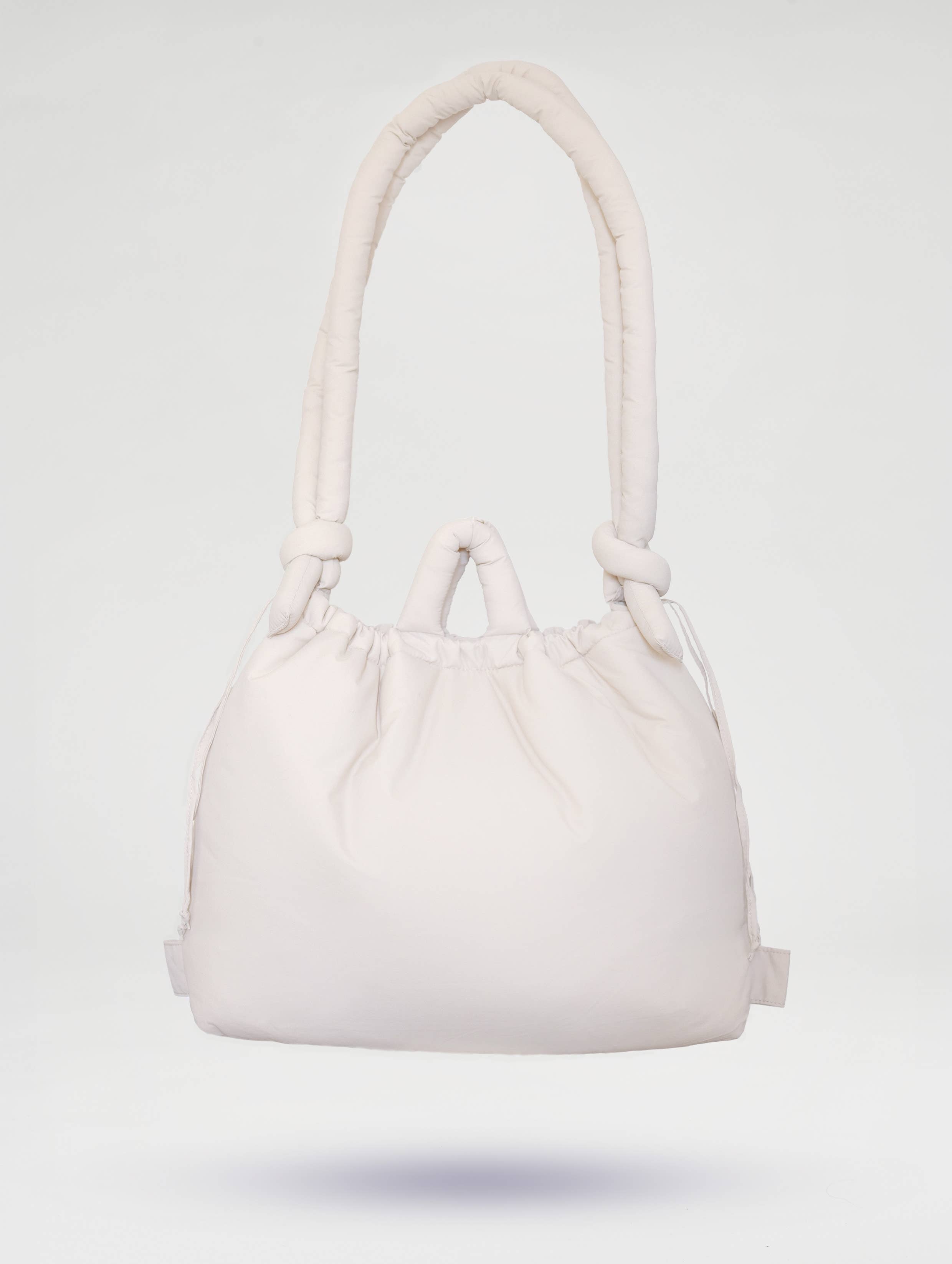 Softbag Ona Large