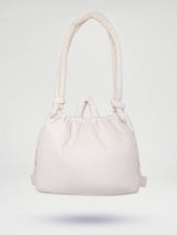 Softbag Ona Large
