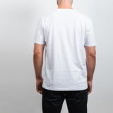 Straßenbahn Endstation T-Shirt von NKSP