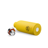 Clima Bottle | Taxi Yellow - 500 ml