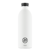Urban Bottle | Ice White - 1000 ml