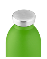 Clima Bottle Lime Green, 500ml