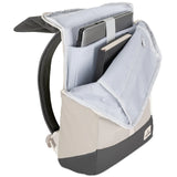 Rucksack "Mika"