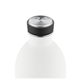 Urban Bottle | Ice White - 1000 ml