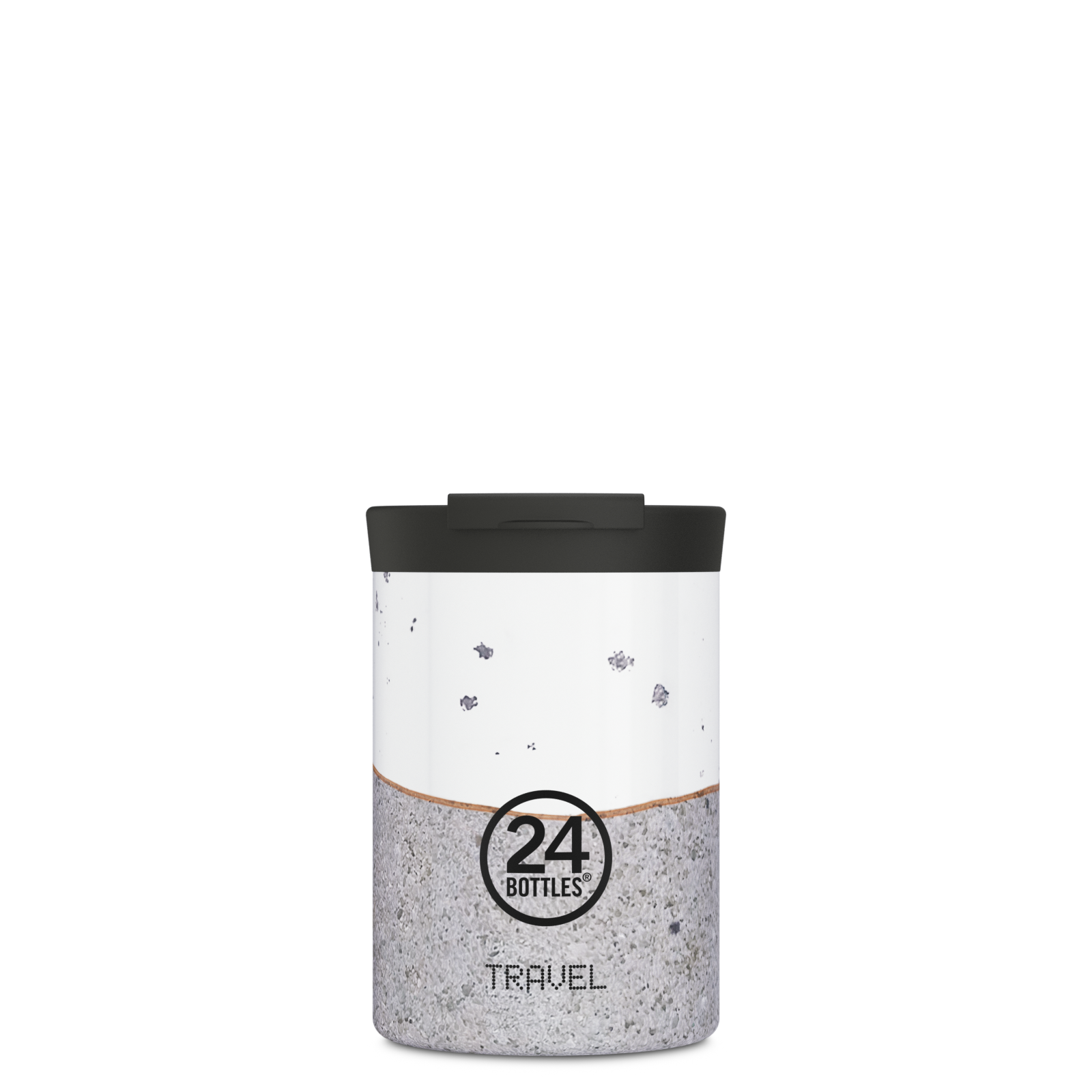 Travel Tumbler | Wabi - 350 ml