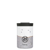 Travel Tumbler | Wabi - 350 ml