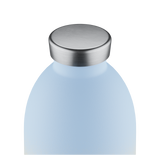 Clima Bottle | Aurora - 850 ml