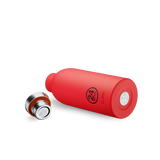 Clima Bottle | Hot Red - 500 ml