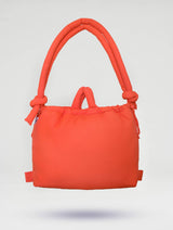 Softbag Ona Large