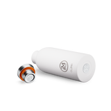 Clima Bottle | Arctic White - 500 ml
