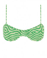 Top Balconette Samba