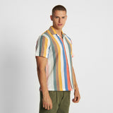 Shirt Marstrand Stripes