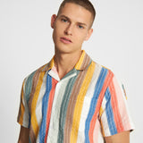 Shirt Marstrand Stripes