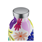 Clima Bottle | Fiorita Water - 500 ml