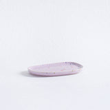 New Party Small Tray