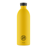 Urban Bottle | Taxi Yellow - 1000 ml