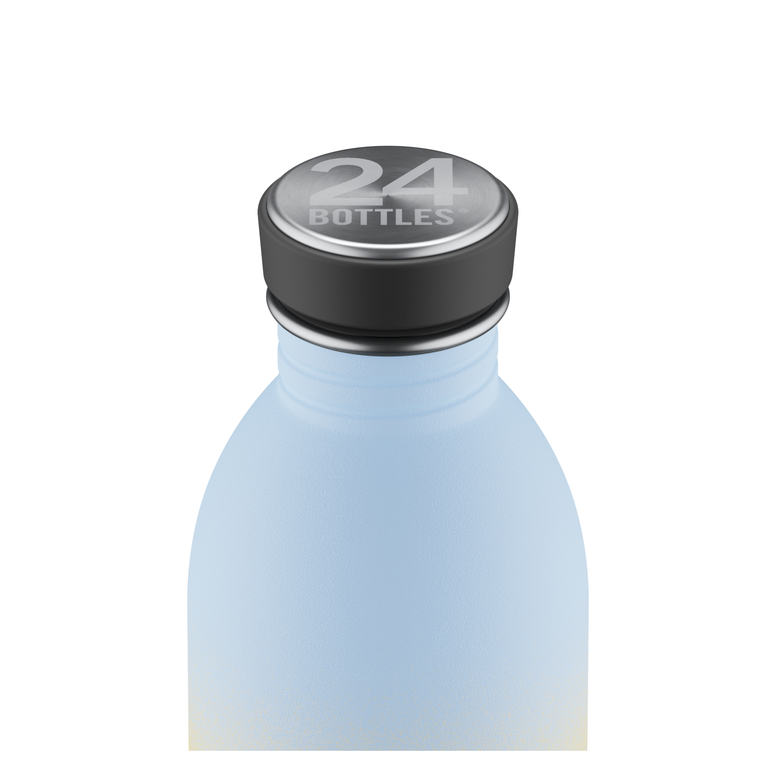 Urban Bottle | Aurora - 500 ml