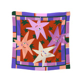 STARRY NIGHT BANDANA