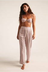 Puglia Pants