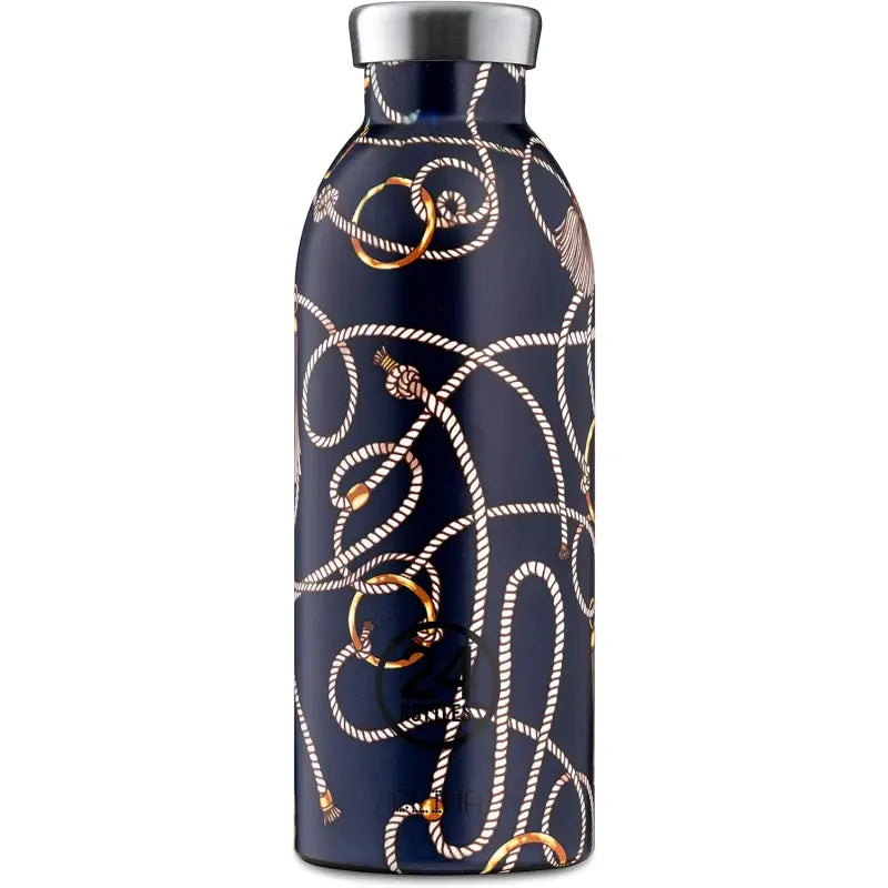Clima Bottle Royal Mast, 500ml