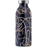 Clima Bottle Royal Mast, 500ml