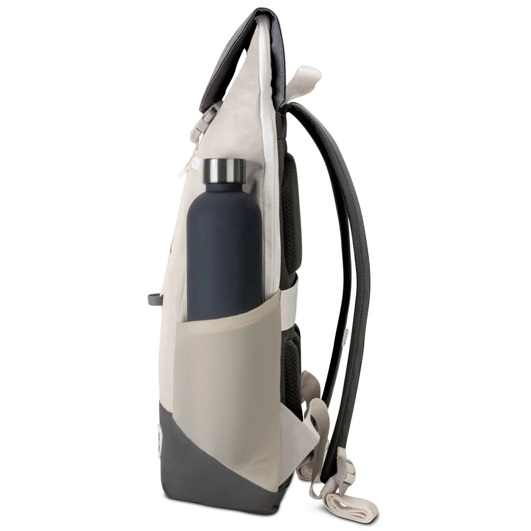 Rucksack "Mika"