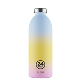 Clima Bottle | Aurora - 850 ml