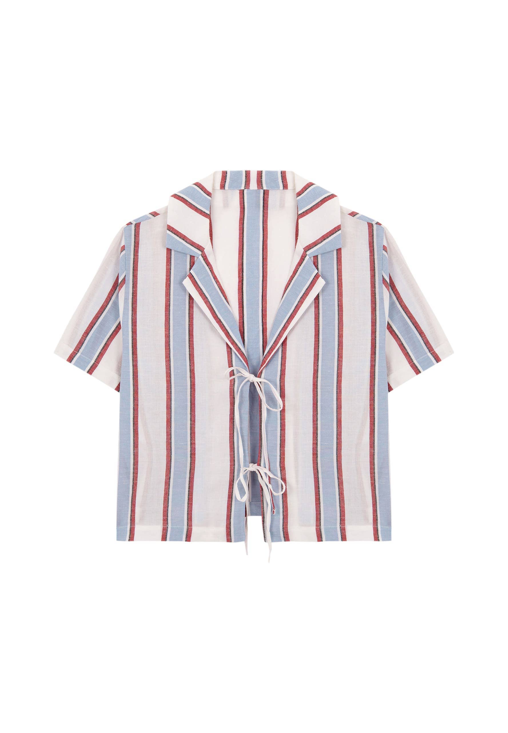Algarve Shirt
