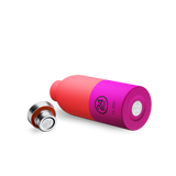Clima Bottle | Energy - 500 ml