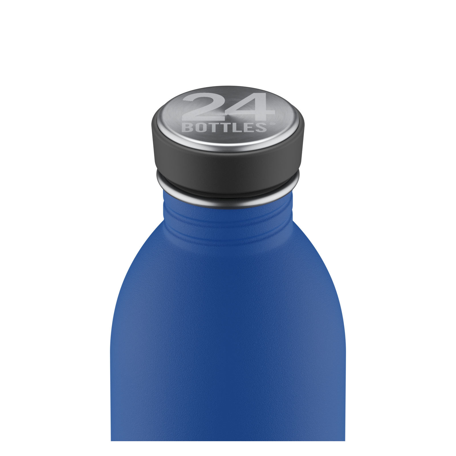 Urban Bottle | Gold Blue - 500 ml
