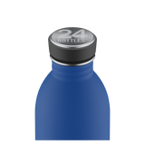 Urban Bottle | Gold Blue - 500 ml
