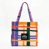 The Good Bag ESCOCÉS