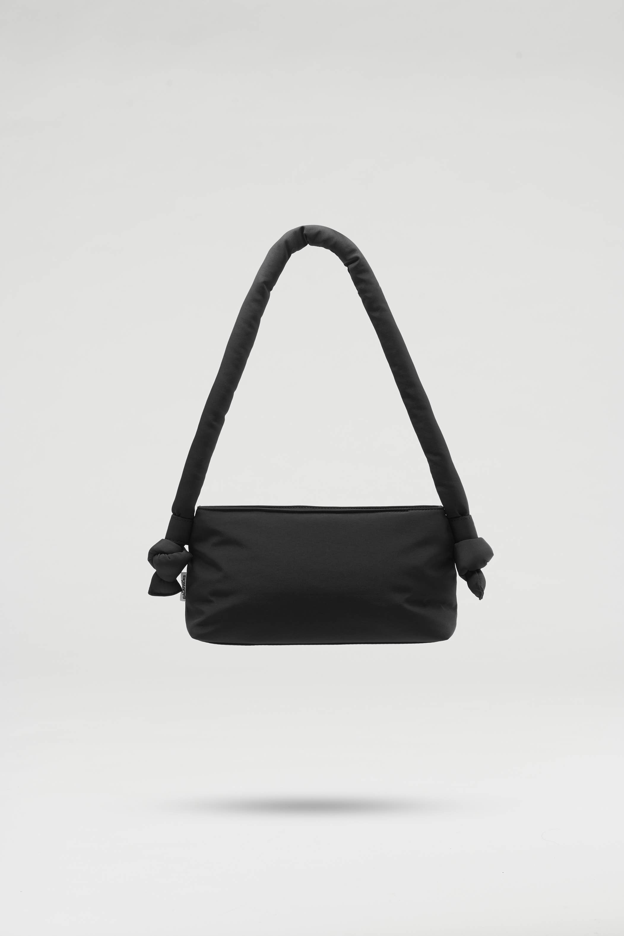 Taco-Tasche