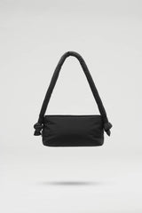Taco-Tasche