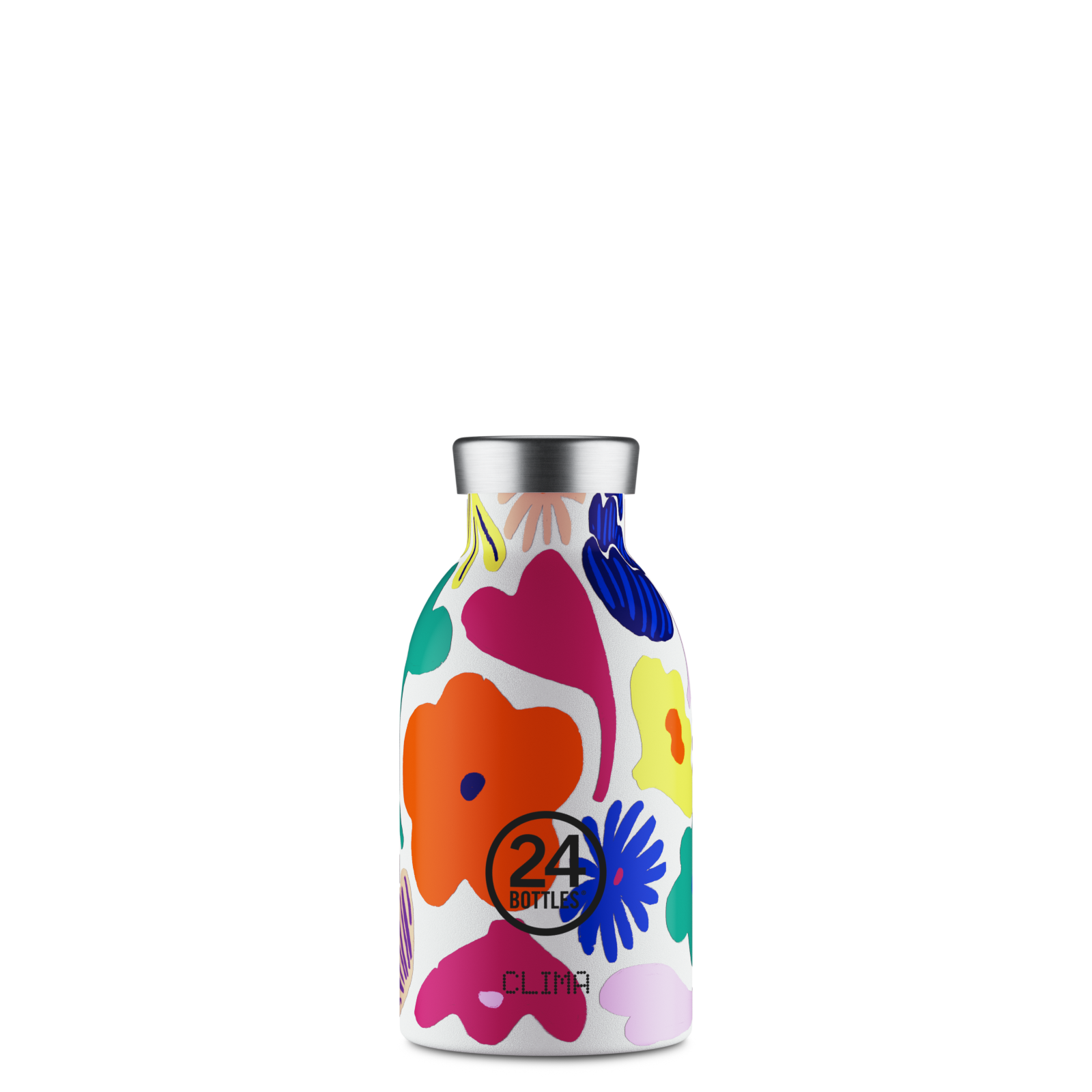 Clima Bottle | Fiorita Water - 330 ml